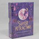Inspiration Cards