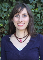 Michelle - 45 minute - Virtual Reading